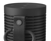Bang & Olufsen Beosound Explore Black Anthracite - 655969 - zdjęcie 5